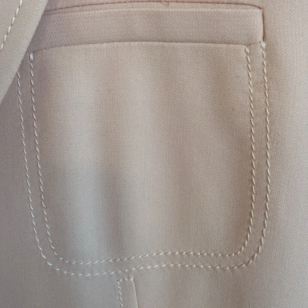 Talbots Collection - Picture 5 of 9